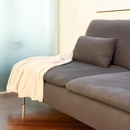 Voltiva House - In The Heart Of Old Town * 科莫