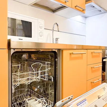 Voltiva House - In The Heart Of Old Town 度假居 科莫