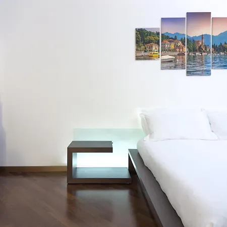 Holiday home Voltiva House - In The Heart Of Como Old Town