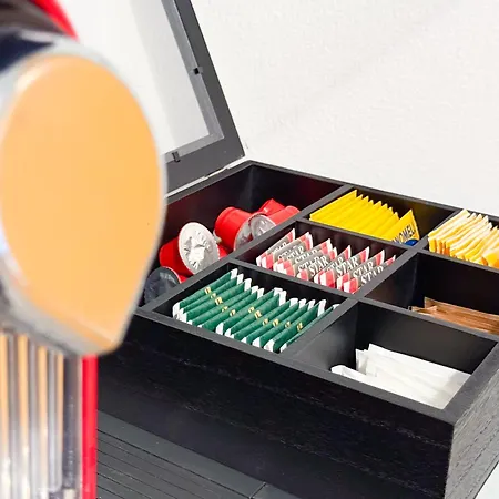 Voltiva House - In The Heart Of Old Town *