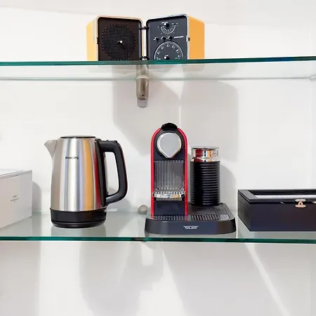 Voltiva House - In The Heart Of Old Town