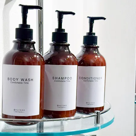 Voltiva House - In The Heart Of Old Town בית נופש קומו