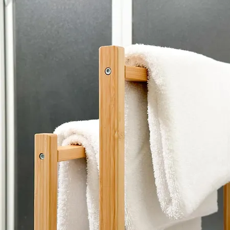 בית נופש Voltiva House - In The Heart Of Old Town