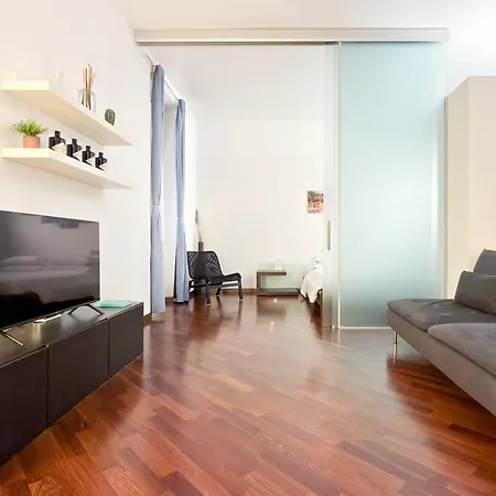 Сasa de vacaciones Voltiva House - In The Heart Of Old Town