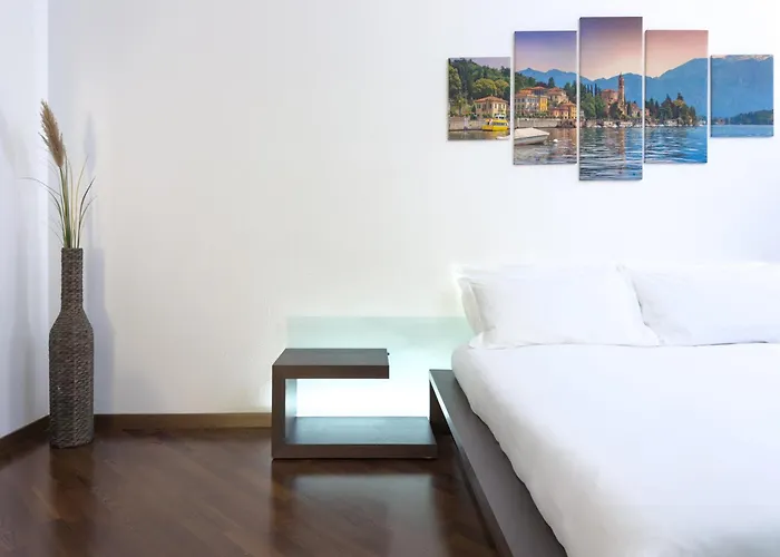 度假居 Voltiva House - In The Heart Of Old Town