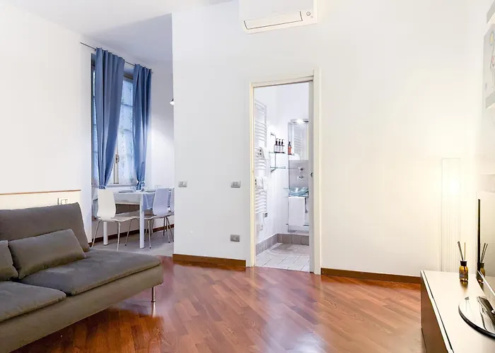 Voltiva House - In The Heart Of Old Town 度假居