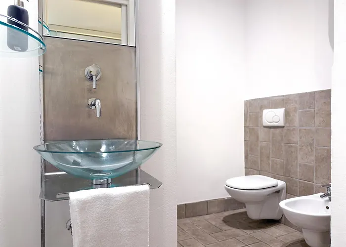 Voltiva House - In The Heart Of Old Town Σπίτι διακοπών Όπως