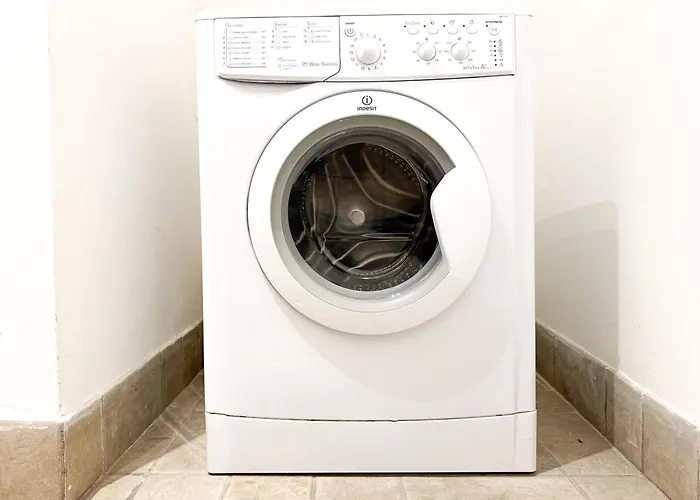 Voltiva House - In The Heart Of Old Town Σπίτι διακοπών