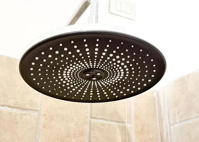 Voltiva House - In The Heart Of Old Town