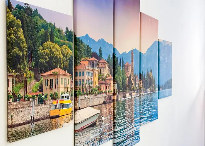 度假居 Voltiva House - In The Heart Of Old Town