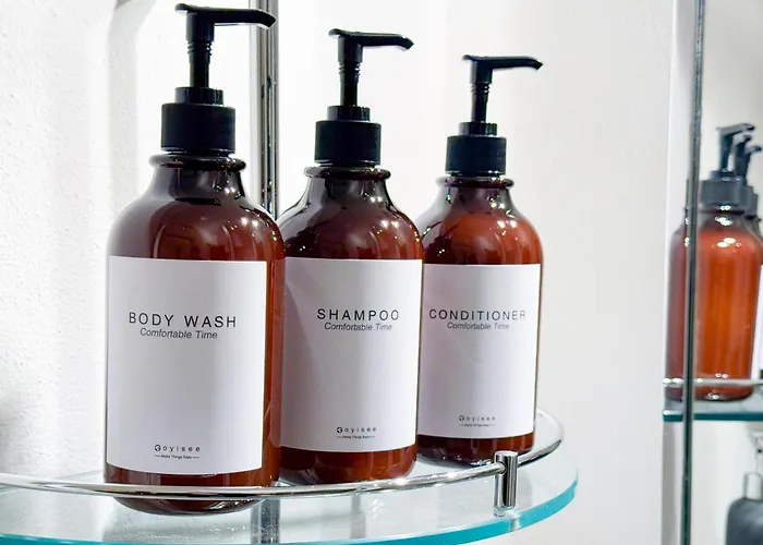 Voltiva House - In The Heart Of Old Town Σπίτι διακοπών Όπως