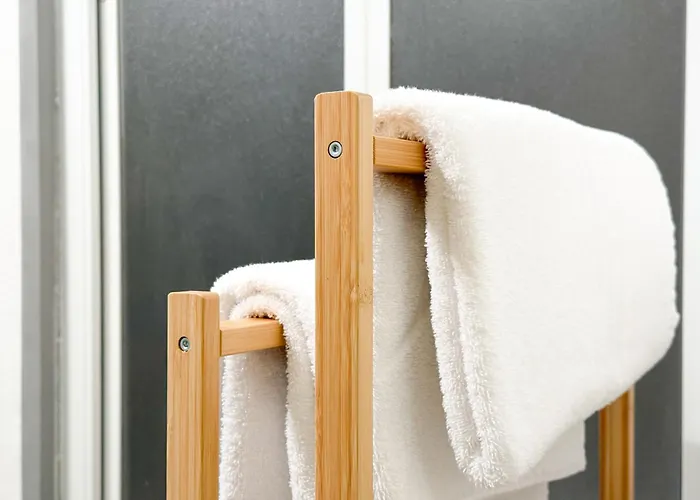 度假居 Voltiva House - In The Heart Of Old Town