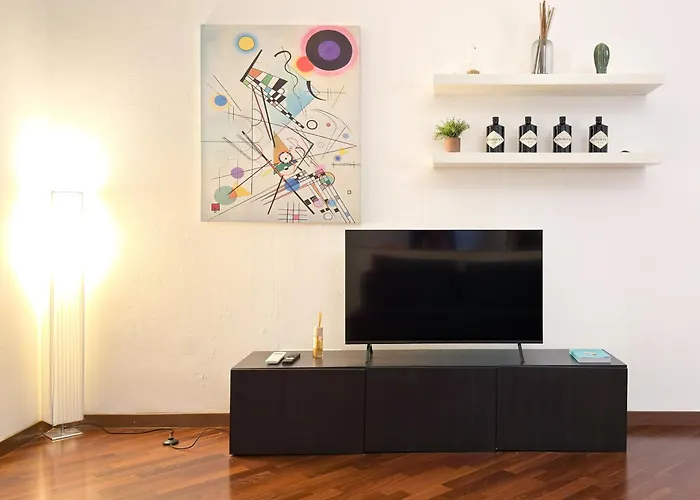 Σπίτι διακοπών Voltiva House - In The Heart Of Old Town Όπως