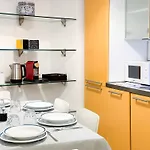Dom wakacyjny Voltiva House - In The Heart Of Old Town