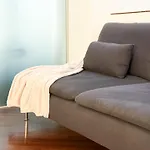 Voltiva House - In The Heart Of Old Town * Como