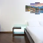 Holiday home Voltiva House - In The Heart Of Old Town
