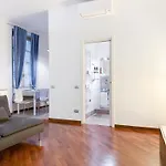 Voltiva House - In The Heart Of Old Town Holiday home