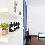 Holiday home Voltiva House - In The Heart Of Old Town Como